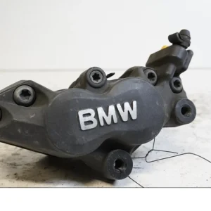 Brzdový třmen BMW