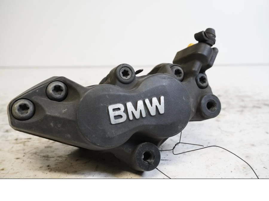 Brzdový třmen BMW