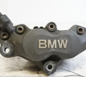 Brzdový třmen BMW