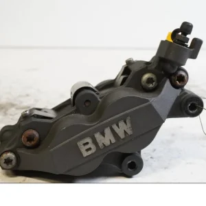 Brzdový třmen BMW