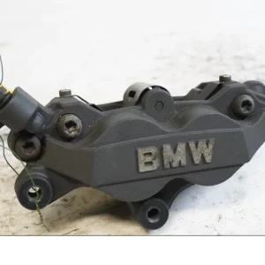 Brzdový třmen BMW