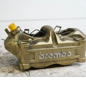 Brzdový třmen BMW
