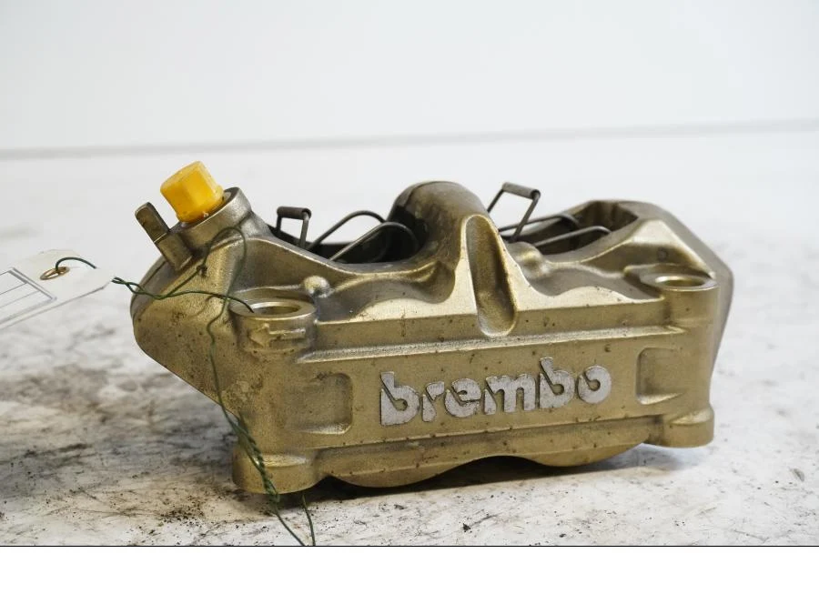Brzdový třmen BMW