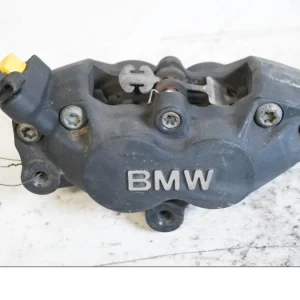 brzdový třmen BMW