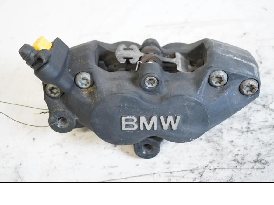 brzdový třmen BMW