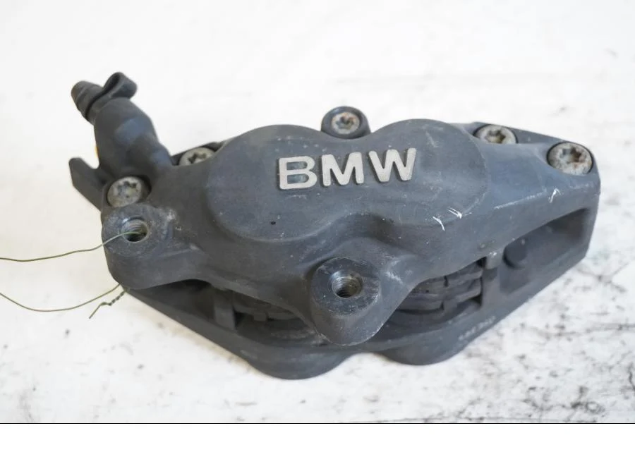 brzdový třmen BMW