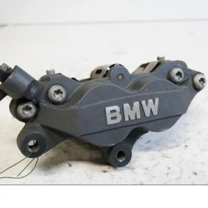 Brzdový třmen BMW