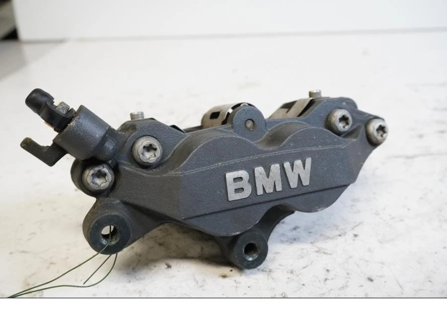 Brzdový třmen BMW