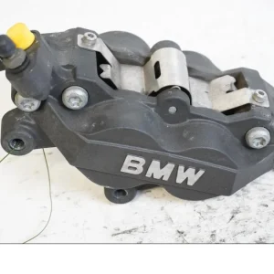 Brzdový třmen BMW