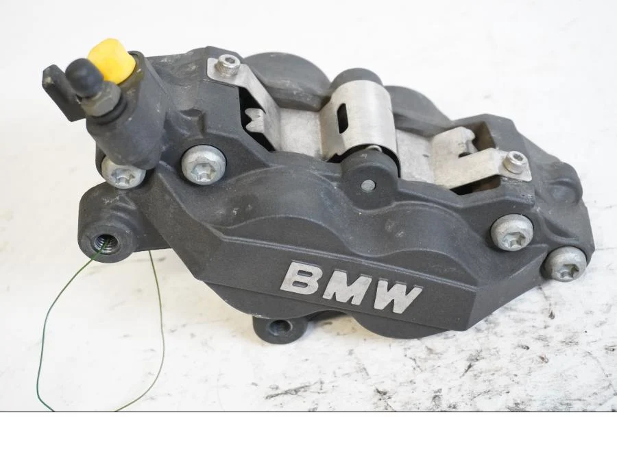 Brzdový třmen BMW