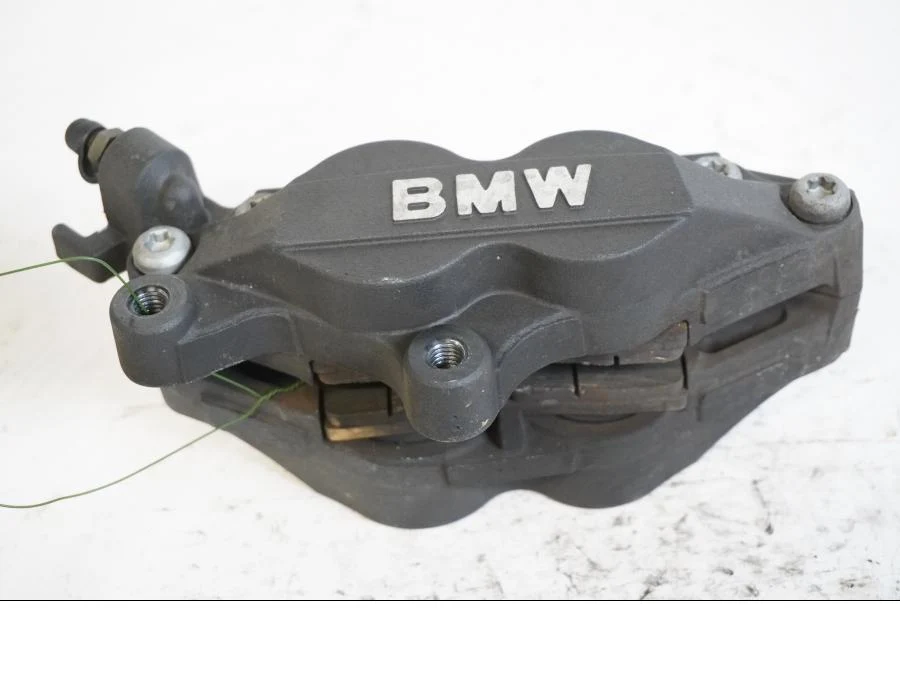 Brzdový třmen BMW