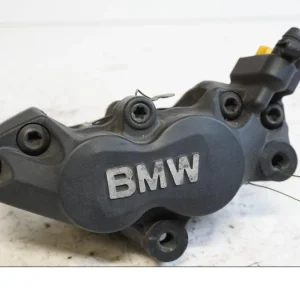 Brzdový třmen BMW