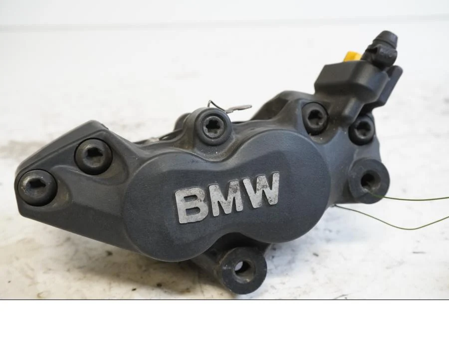 Brzdový třmen BMW
