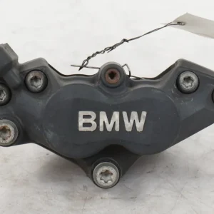 Brzdový třmen BMW