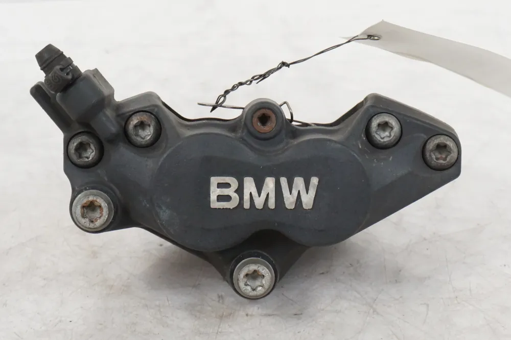 Brzdový třmen BMW