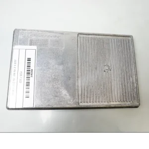 CDI / řídicí jednotka (ECU) BMW