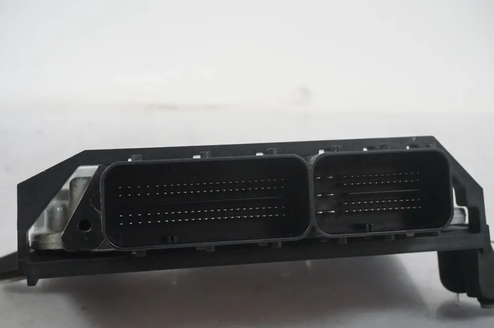 CDI / ECU BMW