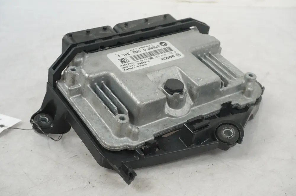 CDI / ECU BMW