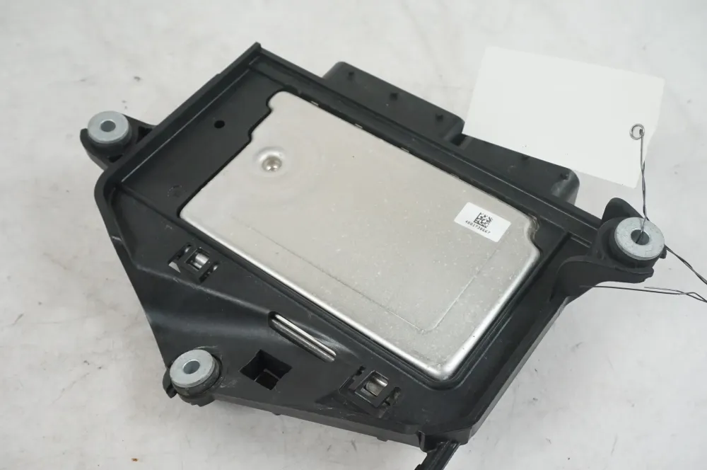 CDI / ECU BMW