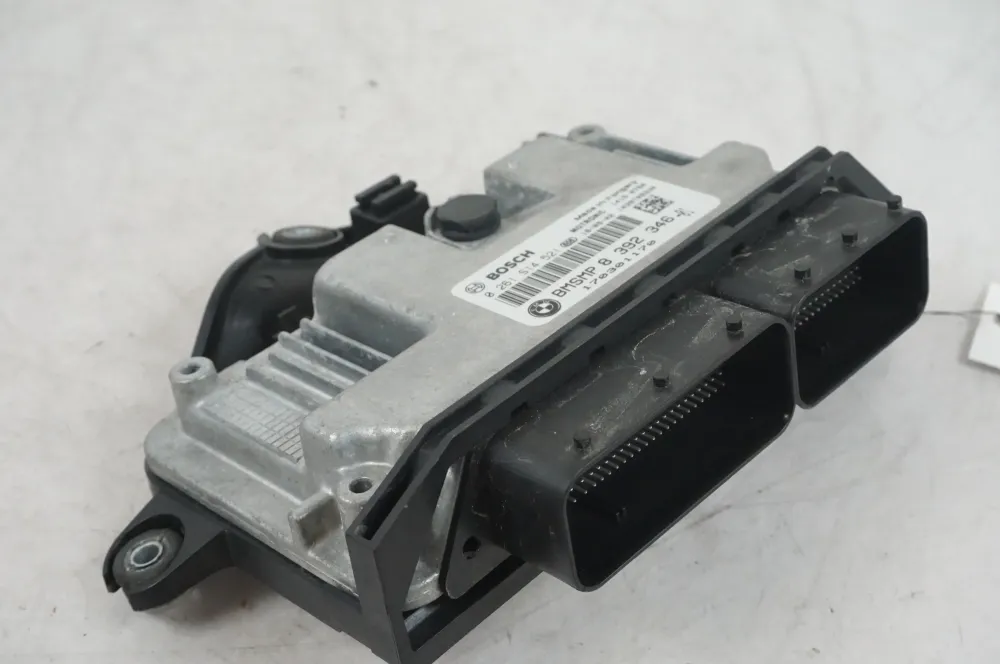 CDI / ECU BMW