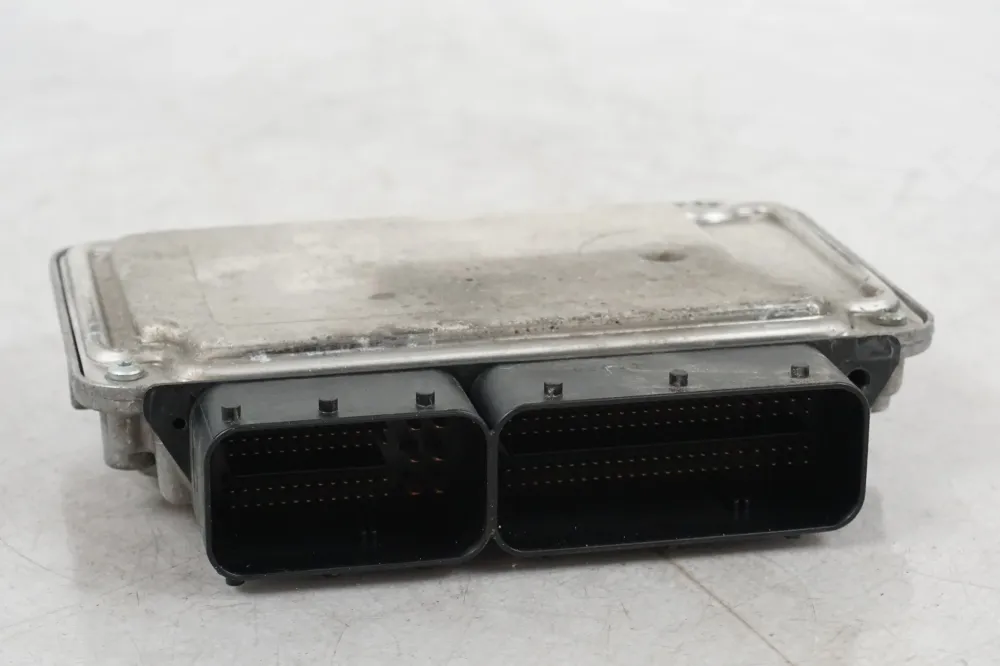 CDI / ECU BMW