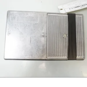 CDI / ECU BMW