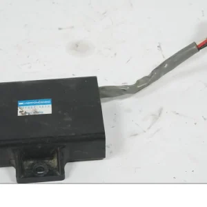 CDI / ECU BMW