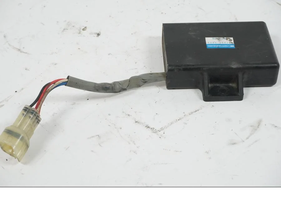 CDI / ECU BMW