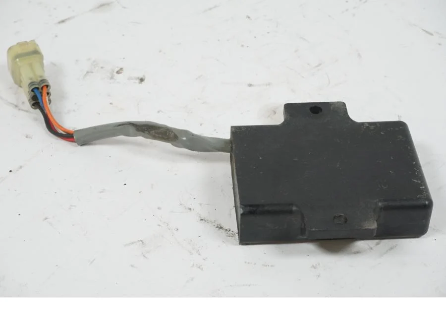 CDI / ECU BMW