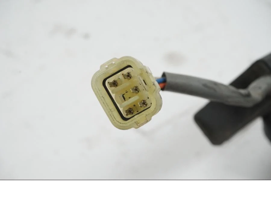 CDI / ECU BMW
