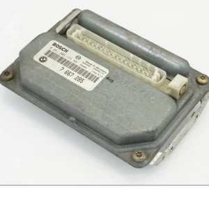 CDI / ECU BMW