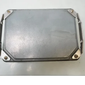 CDI / ECU BMW