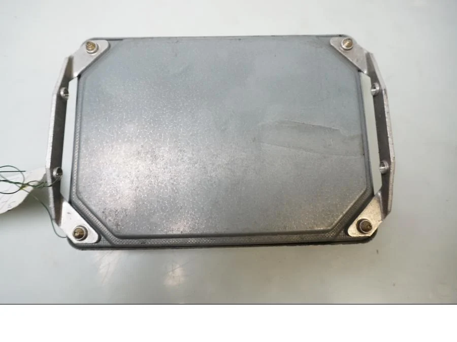CDI / ECU BMW