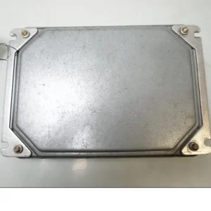 CDI / ECU BMW