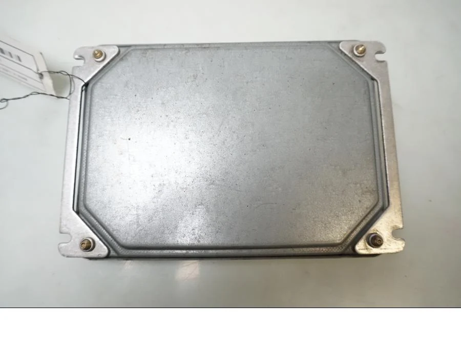 CDI / ECU BMW