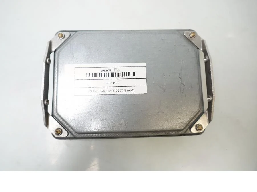 CDI / ECU BMW