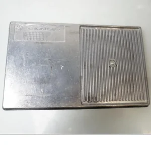 CDI / ECU BMW