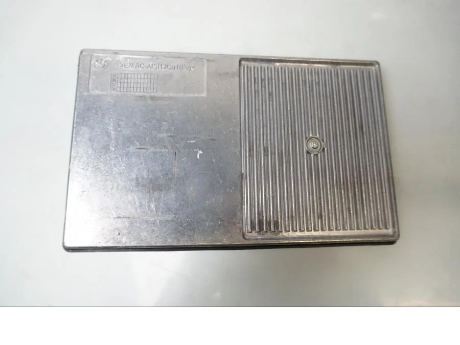 CDI / ECU BMW