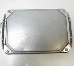 CDI / ECU BMW