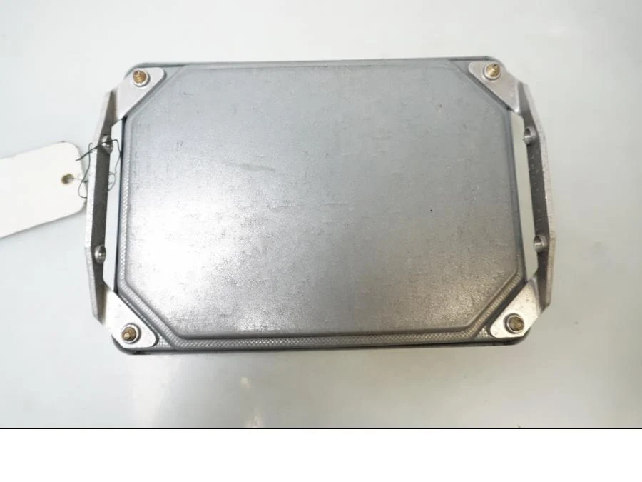 CDI / ECU BMW