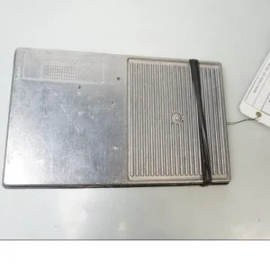 CDI / ECU BMW