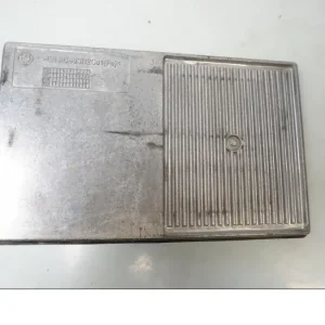 CDI / ECU BMW