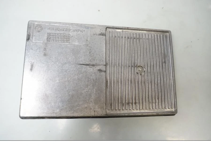 CDI / ECU BMW