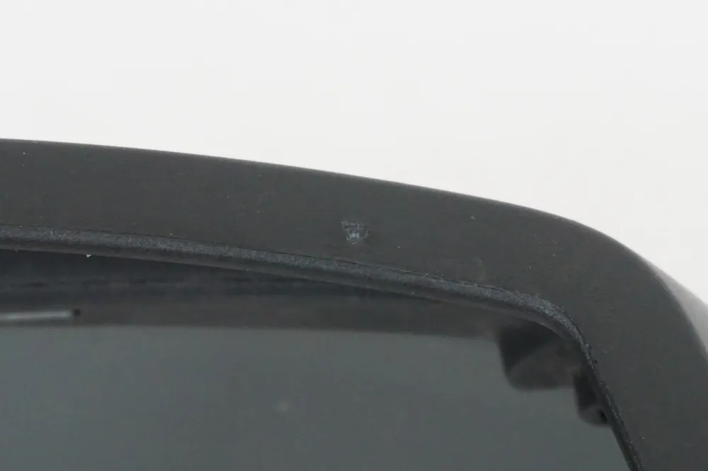 Chránič řidítek BMW