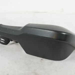 Chránič rukou BMW
