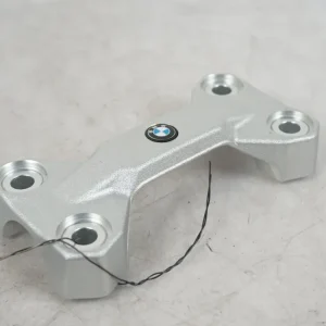 Držák řídítek BMW