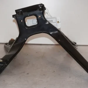 Držák horního krytu BMW