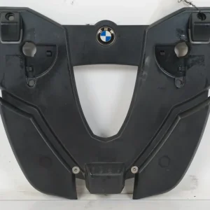 Držák topboxu BMW