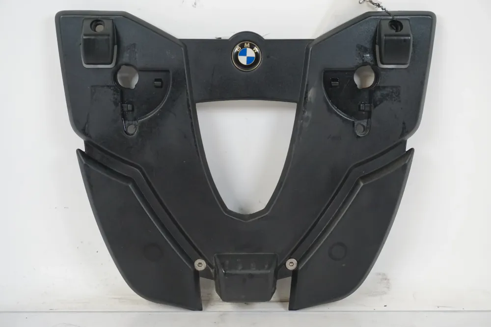 Držák topboxu BMW