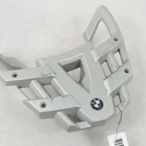 Držák topboxu BMW